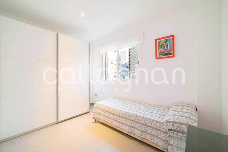 Foto 4ea8e184-765d-4f4e-a064-ff5222cf82b1. Casa adossada amb aparcament a Moncófar Playa Moncofa