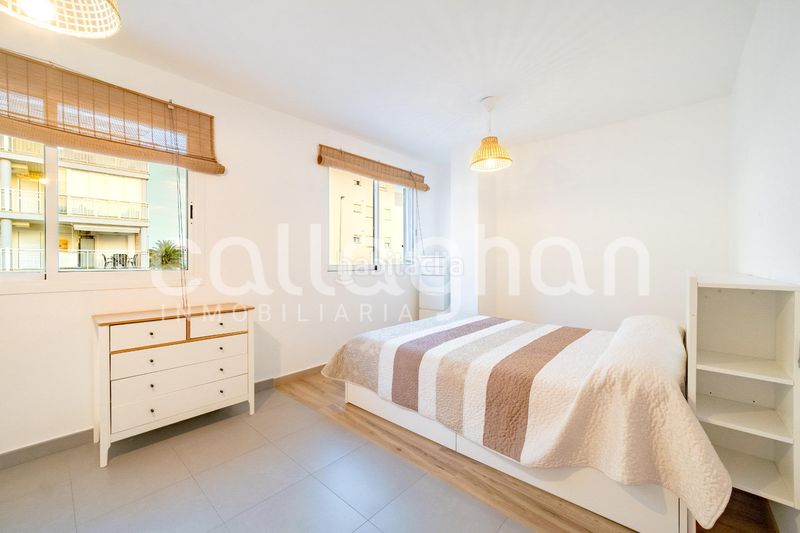 Foto b435a5e5-ba58-4f6c-b21e-04146e10c088. Casa adossada amb aparcament a Moncófar Playa Moncofa