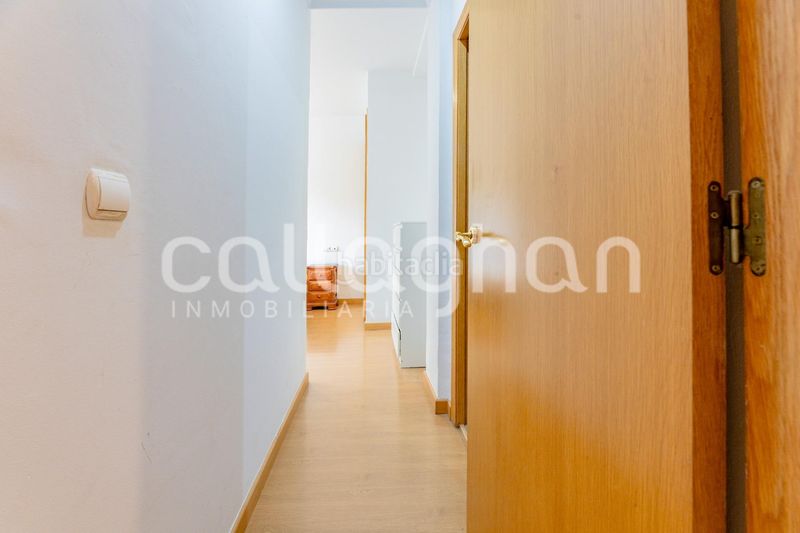 Foto 2bb38033-c098-4790-b921-b342f7bf51a5. Pis a Russafa Valencia