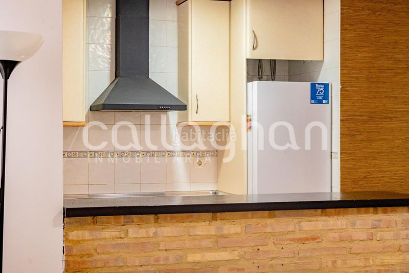 Foto 47e980a1-c601-47b8-a277-c46fa09dc661. Pis a Russafa Valencia