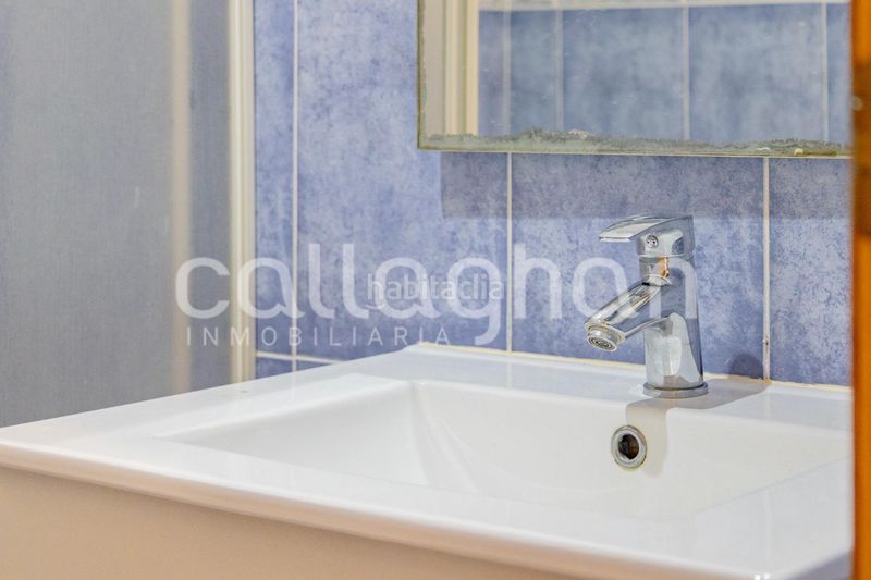 Foto 50a6ddc5-2b71-47f8-a92a-152a56429fdf. Pis a Russafa Valencia