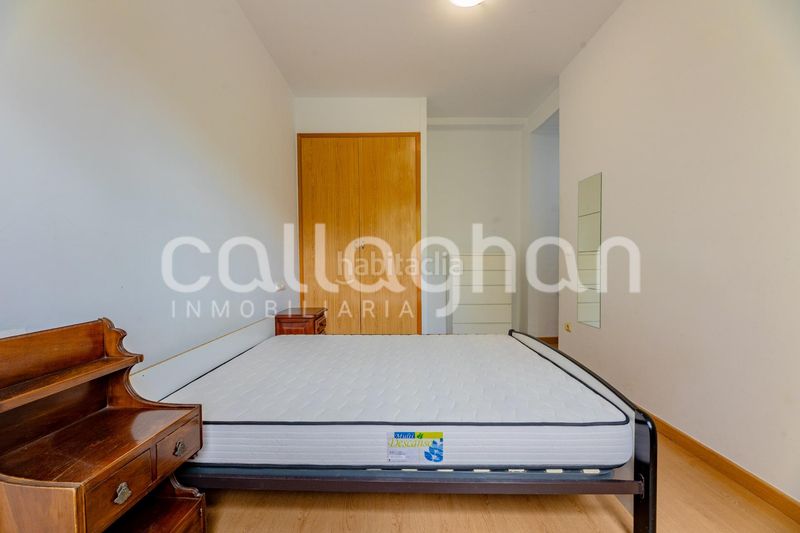 Foto caa03fd7-a445-492a-ad8d-c0f812c3d39c. Pis a Russafa Valencia