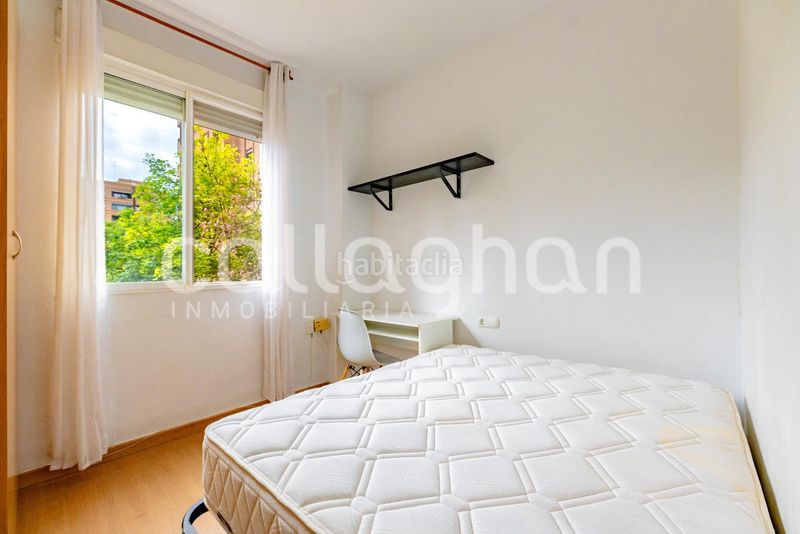 Foto d74f92a3-d6e2-45d0-8d05-6003e8fdbbe4. Pis a Russafa Valencia
