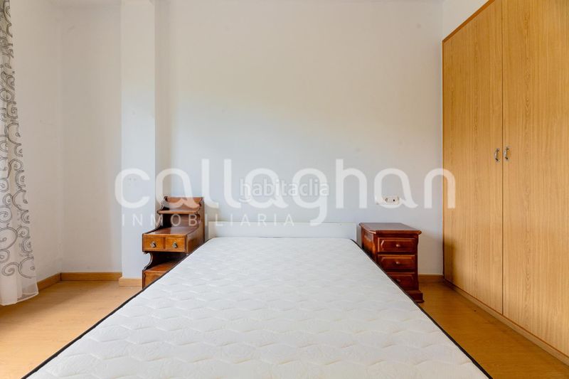 Foto ff772464-cb7c-4e9d-bb97-d5d840bb1319. Pis a Russafa Valencia