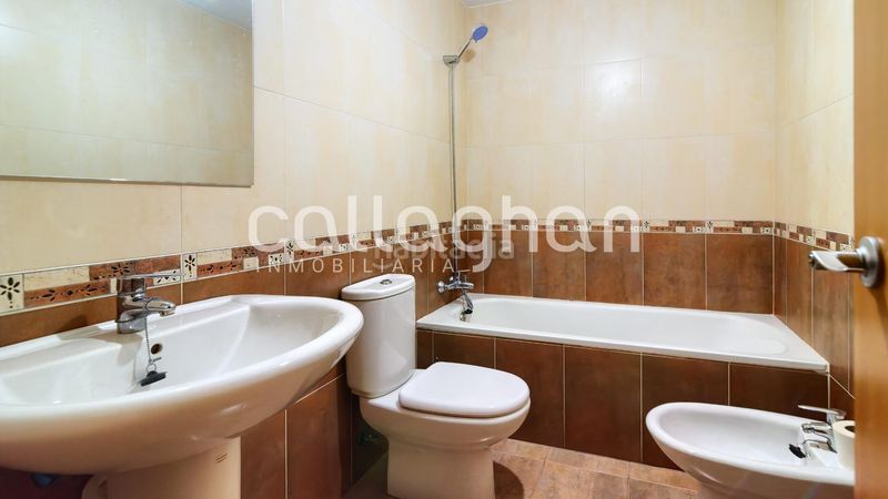 Foto 0fc42fc3-b951-49c5-b72a-cc6db9ffd542. Pis amb aparcament a Vilamarxant