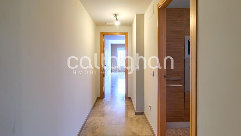 Foto 9b6c9b10-fc4a-4582-9914-fdf44918c9be. Pis amb aparcament a Vilamarxant