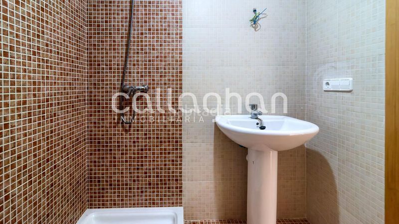 Foto a52e69fb-19dd-4c0c-b859-49d18b1ef789. Pis amb aparcament a Vilamarxant