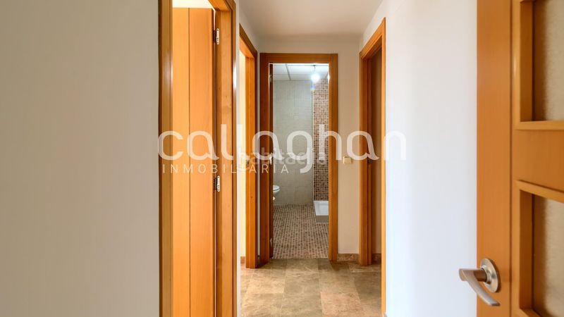 Foto ae28602c-05af-408a-89ca-ac7c91a6280b. Pis amb aparcament a Vilamarxant