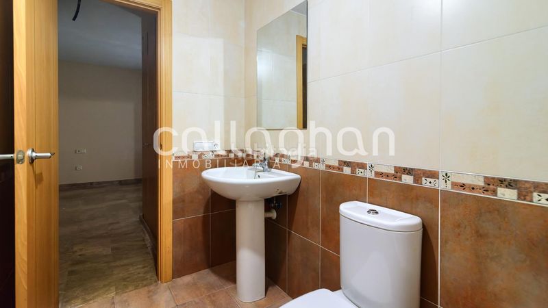 Foto ae40f953-e6c2-4e2b-a9b6-1bf1944552b5. Pis amb aparcament a Vilamarxant