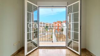 Flat in Vilamarxant. Vivienda perfecta en vilamarxant