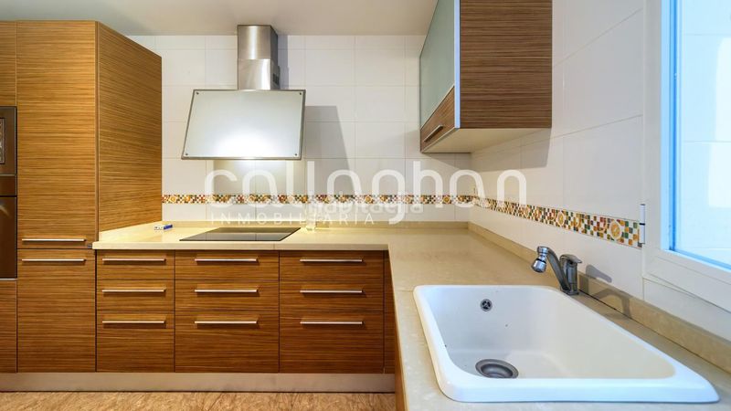 Foto b3c90ca3-b83c-405e-9d45-865ae0c63742. Pis amb aparcament a Vilamarxant