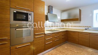 Pis a Vilamarxant. Vivienda perfecta en vilamarxant