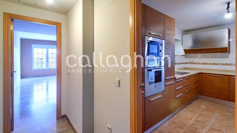 Foto cea0a3d0-861d-4eff-bd6e-d991c06a6c52. Pis amb aparcament a Vilamarxant