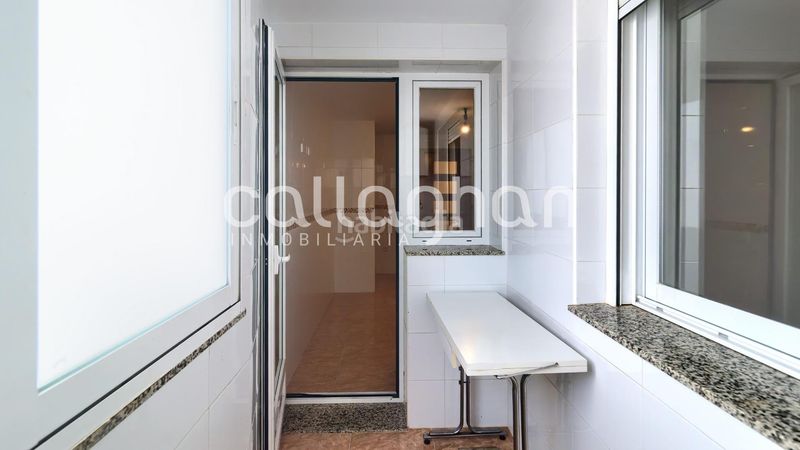 Foto d98f901a-b62c-4515-89be-630c04170542. Pis amb aparcament a Vilamarxant