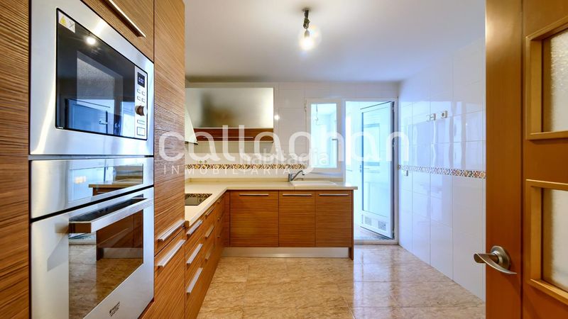 Foto dfc8c892-0563-4016-bbdf-f7358ba09c44. Pis amb aparcament a Vilamarxant