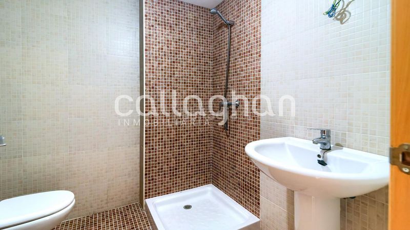 Foto e2bf7f50-b71d-4805-b576-deb4a3556b51. Pis amb aparcament a Vilamarxant