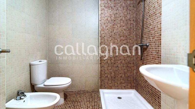 Foto f9eb2c0e-1b1e-40bc-9246-9534dfc19526. Pis amb aparcament a Vilamarxant