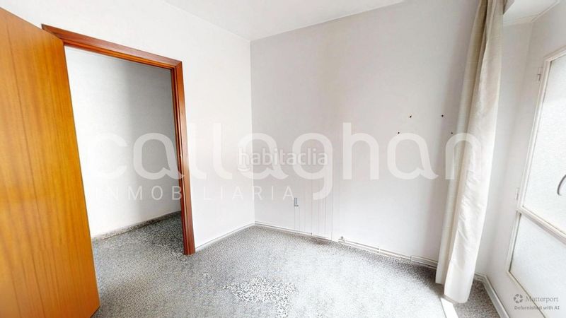 Foto d53a8936-f9ed-4fb0-a953-7c2743633adb. Pis amb calefacció a Catarroja