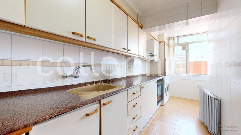 Foto e9ceedef-2ba9-481c-aa6e-ec1bd9116131. Pis amb calefacció a Catarroja