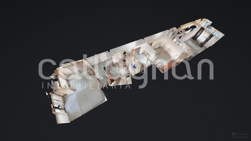 Foto fd6a85f1-eb7f-43f4-b27b-23139b7e19c0. Pis amb calefacció a Catarroja