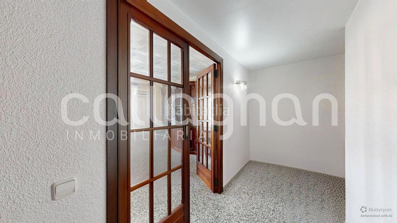 Foto ff455311-93da-4053-a399-6ddb0baac376. Pis amb calefacció a Catarroja