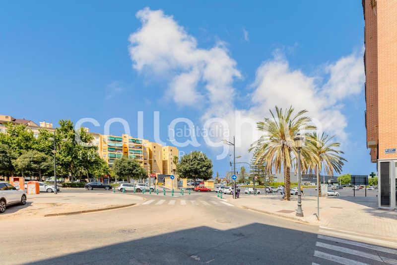 Foto 058a57dc-cb07-4d92-aa7a-69c512a0ce85. Local comercial a Safranar Valencia