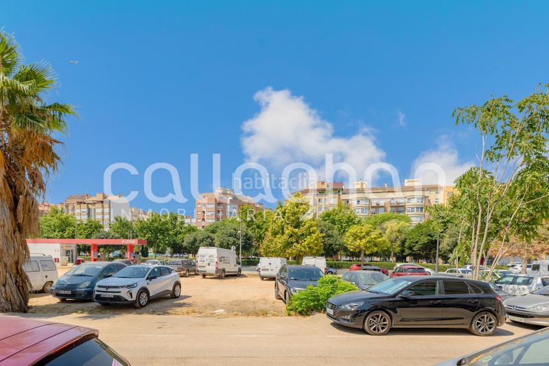 Foto 06b533fc-75a0-404d-802d-388853b16a4c. Local comercial a Safranar Valencia