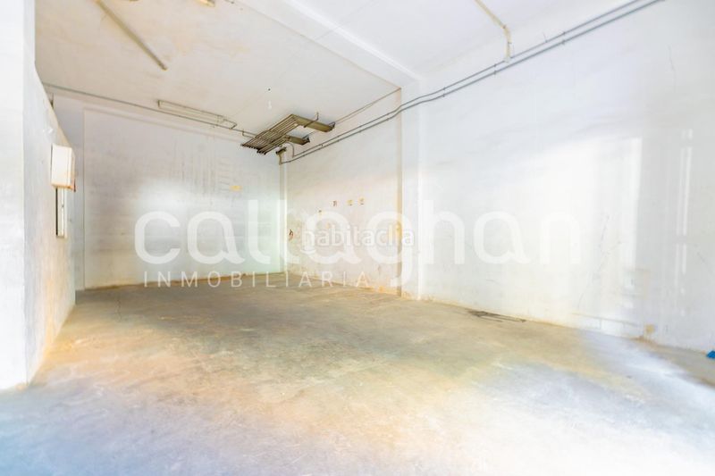 Foto 52795ff7-2e9d-4793-b9b7-81348206d149. Local comercial a Safranar Valencia