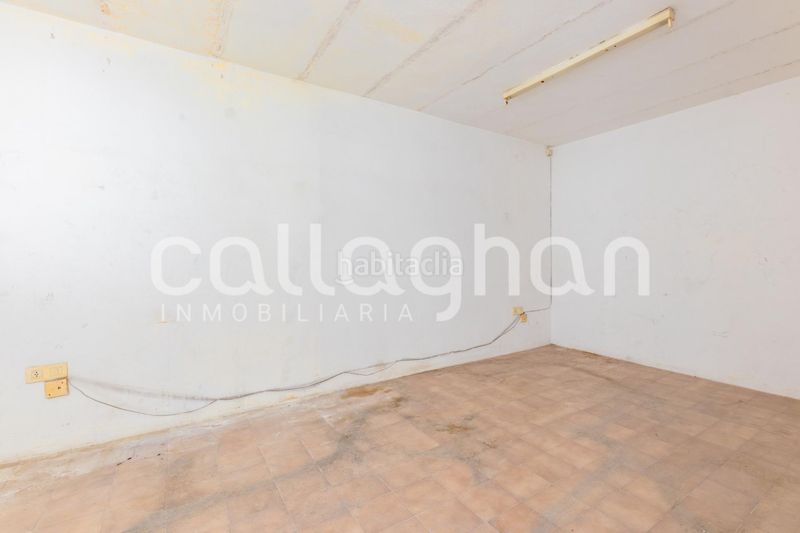 Foto d96ad104-c8ff-49ba-b5d9-5e690807601b. Local comercial a Safranar Valencia