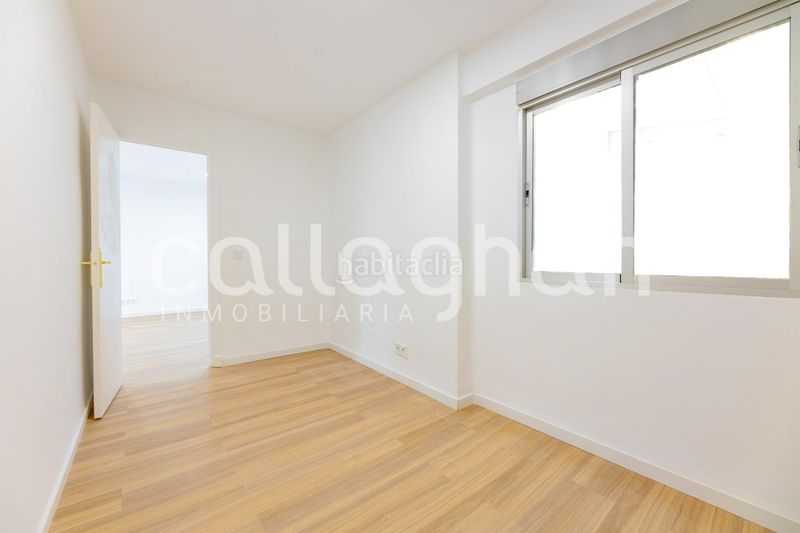 Foto 729b6e71-20ad-4462-a247-05000fd9b0e5. Pis a Marxalenes Valencia