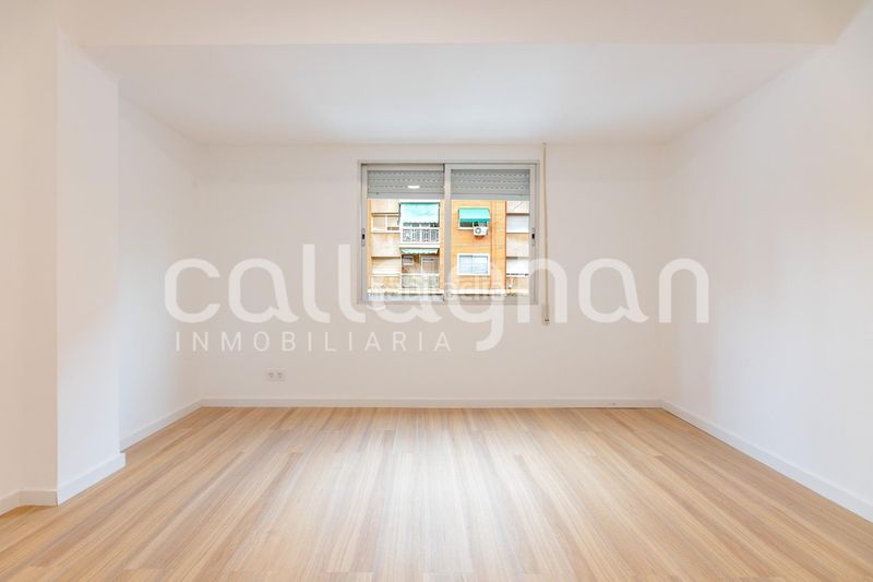Foto 823a0c8a-95f4-4ce3-973e-d0f5f2657762. Pis a Marxalenes Valencia