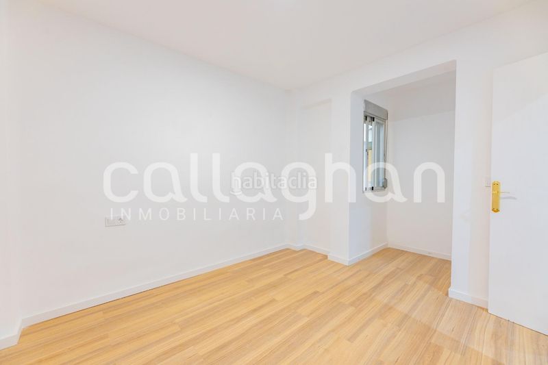 Foto b51b5335-635a-4a19-ab4c-6a9db7e662ba. Pis a Marxalenes Valencia