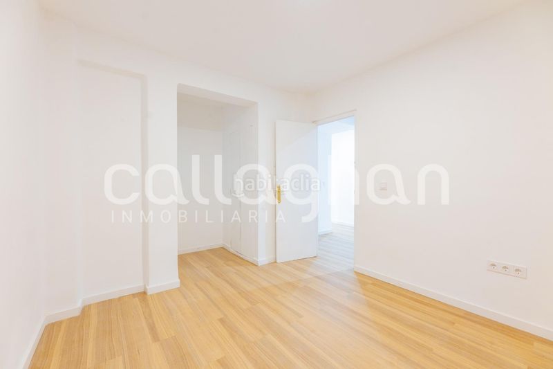 Foto f8abd26c-df6c-46de-9d0f-d83c19b13ca6. Pis a Marxalenes Valencia