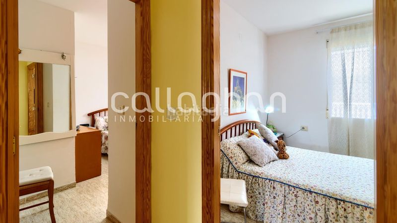 Foto 095ef59c-e5cb-4bc8-b4b6-3d13574dca1a. Pis a Chilches