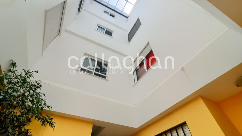 Foto 43e98fff-6c7a-4e4c-8dd6-c38f4e64e196. Pis a Chilches