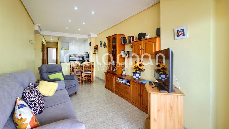 Foto 450d2ffc-d368-4680-af58-1c15b8b517e7. Pis a Chilches
