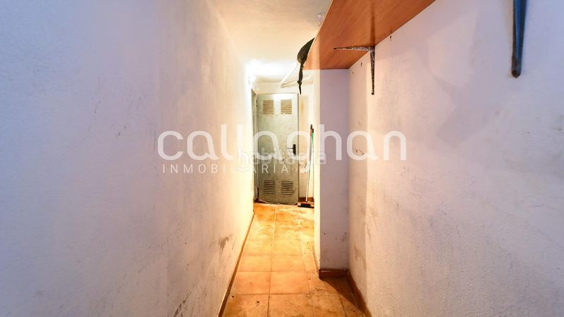 Foto 49af3f71-6f13-4f22-a450-027a713e4853. Pis a Chilches
