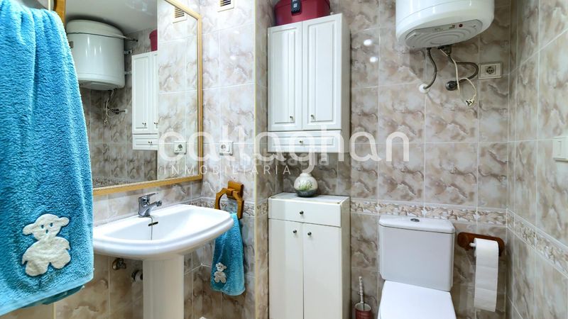 Foto 4e76b1c3-774a-4bd0-9d48-82f08662f8b2. Pis a Chilches