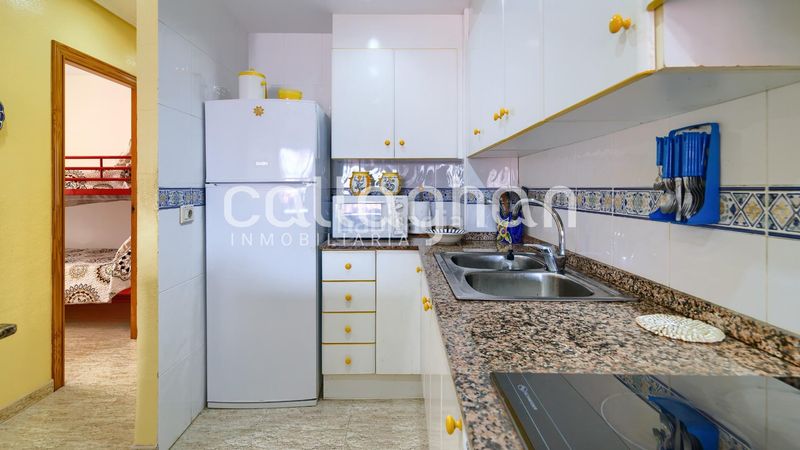 Foto 502e7d2a-ca61-473a-993f-015b1fb0ae90. Pis a Chilches