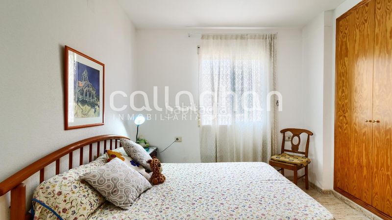 Foto 5362686a-e18a-45d9-a757-cf240d6f2ca0. Pis a Chilches