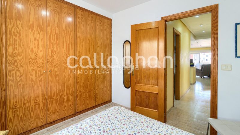 Foto 56cf37a2-ae5c-4b5f-a5de-3cee06118573. Pis a Chilches