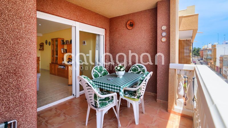 Foto 6fa7dfd7-1805-4cf6-b9e1-637d973bbb10. Pis a Chilches