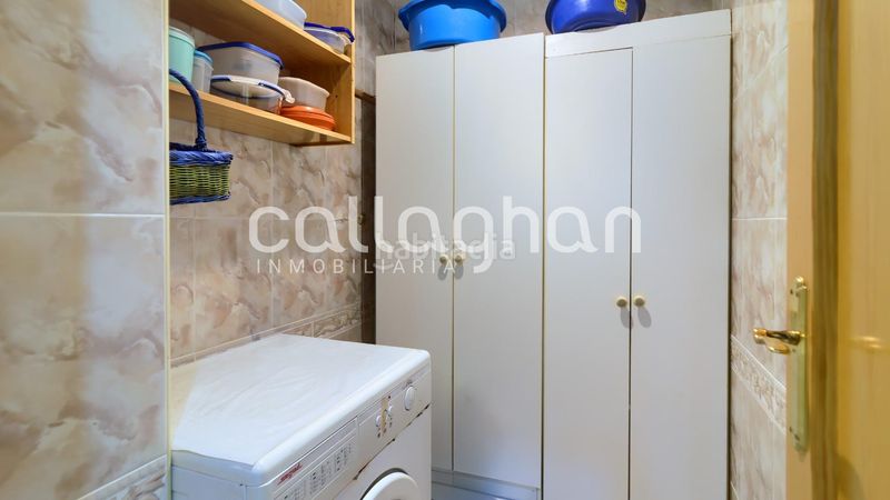 Foto 89281ded-2810-411a-b3aa-677fa4879717. Pis a Chilches