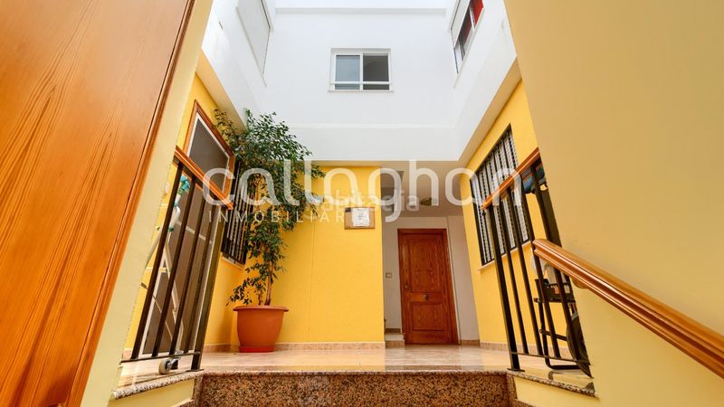 Foto 8b40819a-0df0-45d4-b707-66d41561f164. Pis a Chilches