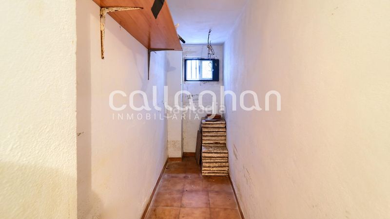 Foto aebe76d0-4655-4083-919a-21fa6cae13a3. Pis a Chilches