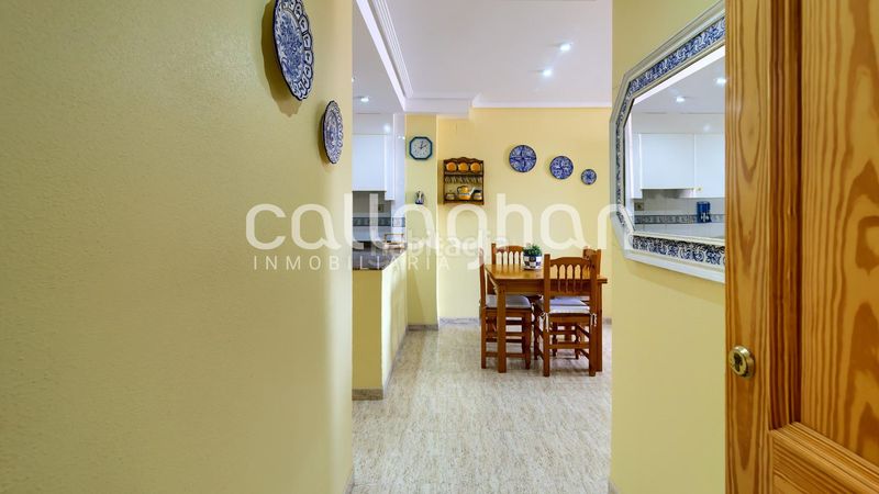 Foto bbebef3a-2edf-43e6-88f3-eac83a54bf9d. Pis a Chilches