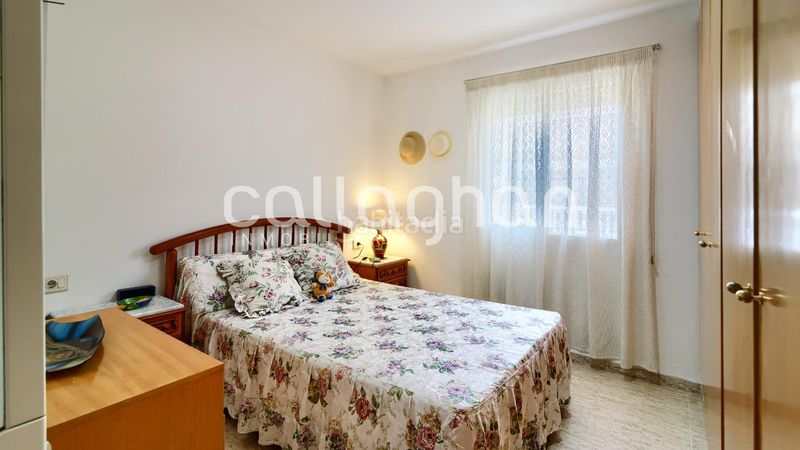 Foto cc79ca68-f203-4018-a6c8-b00b7fefcceb. Pis a Chilches