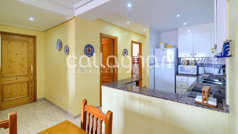 Foto d0637182-9baf-4dbc-8696-1320388a7df9. Pis a Chilches