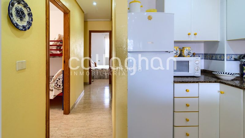 Foto d84b017d-89c1-4235-862f-808a9c115d98. Pis a Chilches