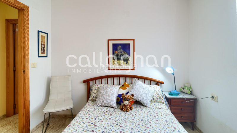 Foto e02708b8-76b0-44bf-aac6-7a91198d97b7. Pis a Chilches